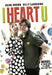 I Heart U / (Dol)