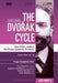 Dvorak Cycle V