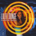 Lula Lounge Essential Tracks 1 / Various