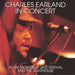 Charles Earland-In Concert - At The Montreux Jazz