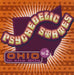 Psych. States: 2 Ohio 60's