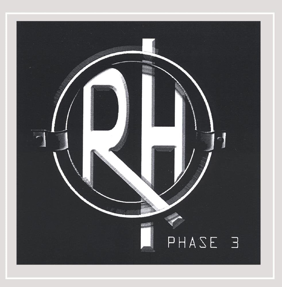 Phase 3