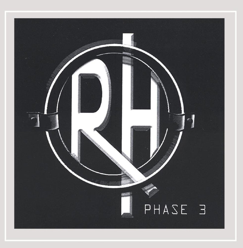 Phase 3