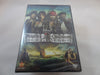 Pirates of the Caribbean: On Stranger Tides
