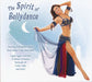 Spirit of Bellydance