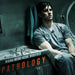 Pathology-Ost
