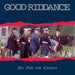 For God and Country