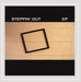 Steppin' Out EP