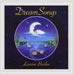 Dreamsongs