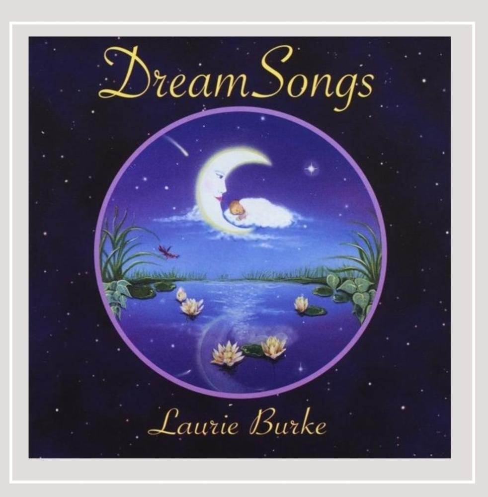 Dreamsongs