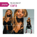 Playlist: Very Best of