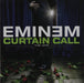 Curtain Call - The Hits  Clean Version