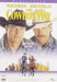 The Cowboy Way