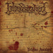 Bloodsoaked - Religious Apocalypse *