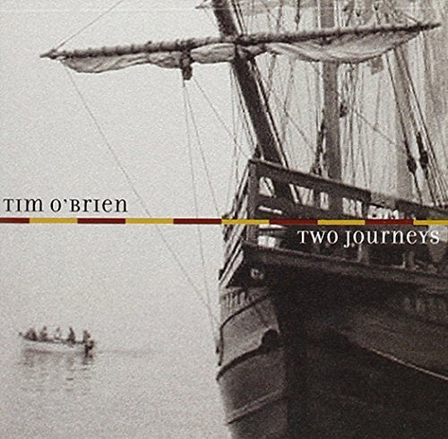 Two Journeys