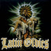 Latin Oldies (Lowrider Oldies