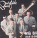 Wild Bill Davison - Surfside Jazz