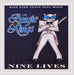 NINE LIVES