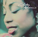 Vert Best of Oleta Adams, the