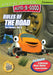 Auto-B-Good-Rules Of The Road Special