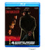 Unforgiven