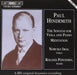 Viola Sonatas (Pontinen, Imai)