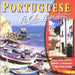 PORTUGUESE FOLK MUSIC / VARIOUS