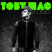 Toby Mag-Tonight