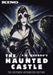 The Haunted Castle (1921)