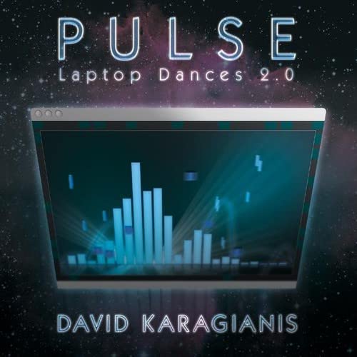 Pulse (Laptop Dances 2.0
