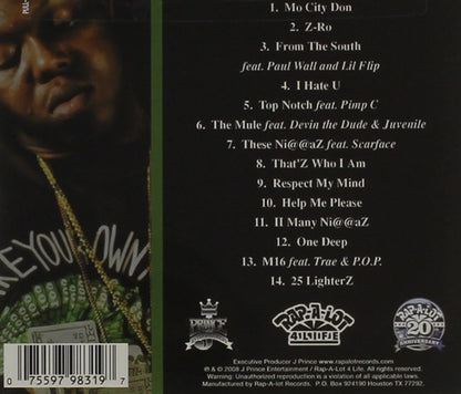 Greatest Hits