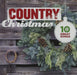 10 Great Country Christmas Son