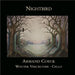 Armand Coeck - Nightbird