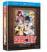 Fairy Tail-Collection Two