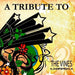 Tribute to the Vines