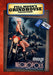 Necropolis (Grindhouse Collection