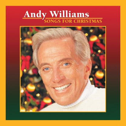 Songs for Christmas