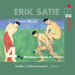 Satie: Piano Music, Vol. 4