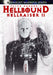 Hellbound: Hellraiser II (Midnight Madness Series