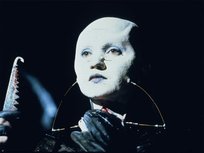 Hellbound: Hellraiser II (Midnight Madness Series