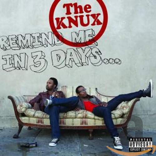 Remind Me in 3 Days