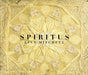 Spiritus