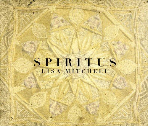 Spiritus
