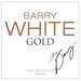 Gold the Very Best