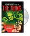 The Thing from Another World