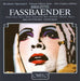 Famous Opera Arias (Graf, Rso Stuttgart, Fassbaender)