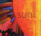 Macdermot Galt - Sun