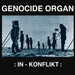In-Konflikt