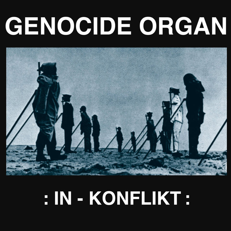 In-Konflikt