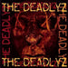 Deadlyz